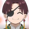 suoeyepatch