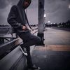 irvan.iriandi