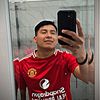 soyronyalv_