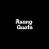 madil27_