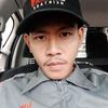 monaphiwat