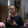 ohim_rohimah