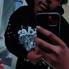 ethoverbtc
