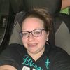 jess_davis12