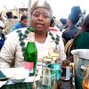 mduduzndlovu