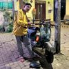 mass_andre12