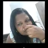 vanuzia_souza