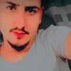 mubarakaliraq2