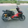 buydomihi