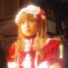 mikasaacx