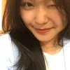 truongvidey