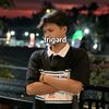 blackskuy14