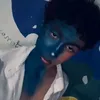 syperez