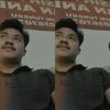 afrizaltd