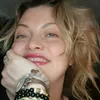 julchik33