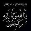 mohamedalfaide