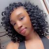 Queenleo28✨| CONTENT CREATOR