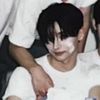 leeeee_.sangwon