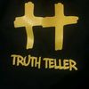 danieltruthtellerbrand