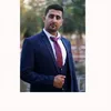 mustafa_._omer