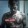 ayub_scofild.7