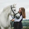 evieherridge