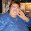 tatiana19581201