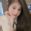 chtt43.beti