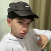 samuelcrd77