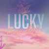 luckycosmetics_