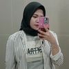 rania_hanni888