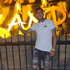 user092866949
