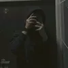 ✧𓆩رايـنــر 𝑅𝒜𝐼𝒩𝐸𝑅𓆪✧