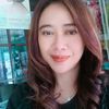 mua.sby4499