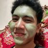 rene_baebae11