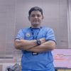 rungpech.pao
