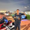 amirulridzuan99