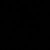 nyariapa168