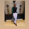 annayub_