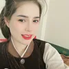 huong_beauty2709