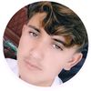 syedaziz04