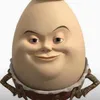 sigmaboii_123