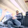 muhammedjbara01.com