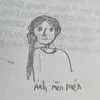 maien_maien07