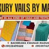 maryamyakub33