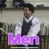 yocchan84