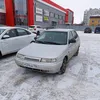 den4ikkkr539nm