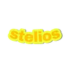 stel_gian0