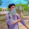 messixvirat