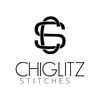 chiglitzstitches